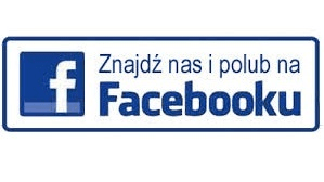 facebook-logo znajdź nas na FB