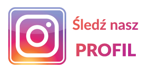 logo_insta